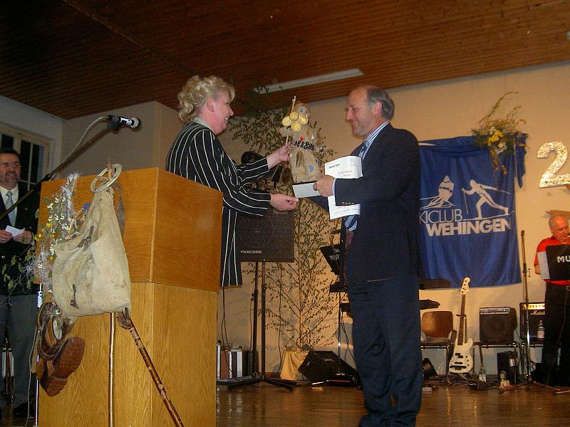 25jähriges Vereinsjubiläum 2004 (08).jpg